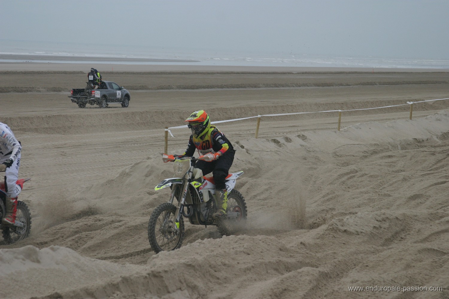 enduropale-2023 (403).JPG